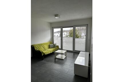 1 12 Zimmer Appartement Neubau - 490,00&nbsp;EUR Kaltmiete, ca.&nbsp; 35,00&nbsp;m&sup2; in Heidenheim an der Brenz (PLZ: 89520) Aufhausen