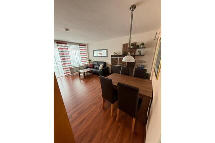 Ferienwohnung, Bayerischer Wald, Altreichenau - Petersdorf