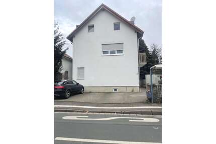 Haus zum Kaufen in Mainz 1.500.000,00 € 300 m²