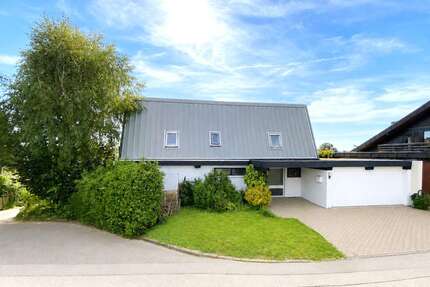 Haus zum Kaufen in Talheim 589.000,00 € 216.1 m²