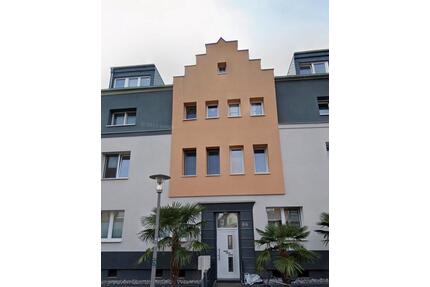 Eigentumswohnung zu Verkaufen - 155.000,00&nbsp;EUR Kaufpreis, ca.&nbsp; 68,00&nbsp;m&sup2; in Gladbeck (PLZ: 45964)