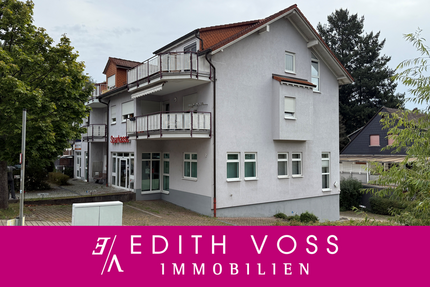 Wohnung zum Kaufen in Gorxheimertal 119.000,00 € 36 m²
