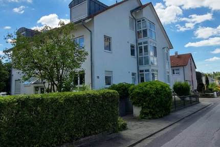 Wohnung zum Kaufen in Kaiserslautern 179.000,00 € 62.76 m²