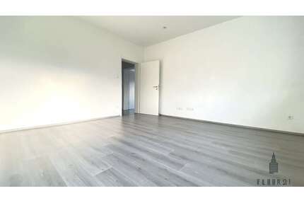 Wohnung zum Kaufen in Nümbrecht Drinsahl 199.000,00 € 83 m² - Nümbrecht / Drinsahl