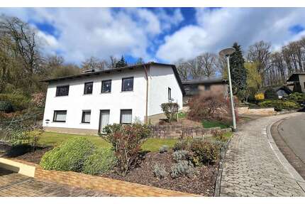 Haus zum Kaufen in Eppelborn 430.000,00 € 160 m²