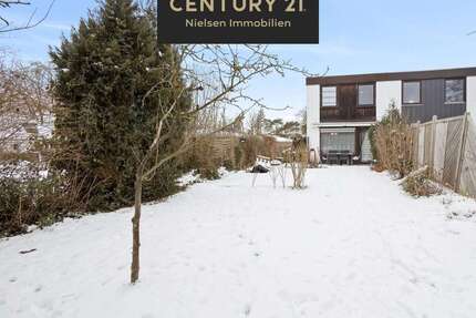 Haus zum Kaufen in Rotenburg 259.000,00 € 97 m²