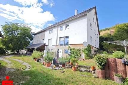 Haus zum Kaufen in Niedernhall 480.000,00 € 175 m²