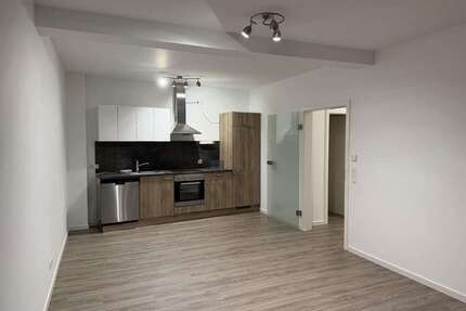 Wohnung zum Mieten in Volkach 725,00 € 69 m²