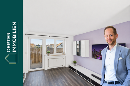 Wohnung zum Kaufen in Wendelstein 238.000,00 € 78 m²