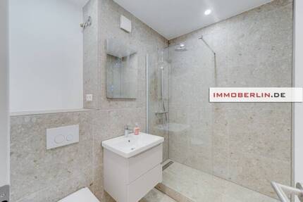 399.000,00&nbsp;EUR Kaufpreis, ca.&nbsp; 86,00&nbsp;m&sup2;&nbsp;Wohnfl&auml;che in Berlin (PLZ: 10245) Friedrichshain
