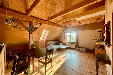 Wohnung in Hofgemeinschaft zu vermieten - Grevesmühlen