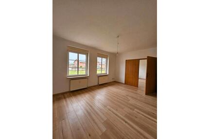 66m² Wohnung in Dörpstedt - 720,00&nbsp;EUR Kaltmiete, ca.&nbsp; 66,00&nbsp;m&sup2; in Dörpstedt (PLZ: 24869)