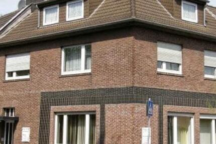Kleines ruhiges Büro in Bürogemeinschaft -Herzogenrath Kohlscheid