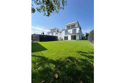 Wohnung zum Mieten in Biebesheim am Rhein 929,00 € 61.95 m²