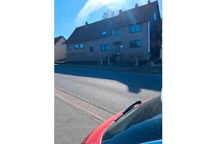 Große zügig geschnitnes - 190.000,00&nbsp;EUR Kaufpreis, ca.&nbsp; 391,00&nbsp;m&sup2; in Bad Lauterberg im Harz (PLZ: 37431)