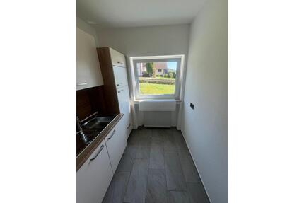 2 Zimmerwohnung Ellwangen für 1 Person Nichtraucher - Ellwangen (Jagst)