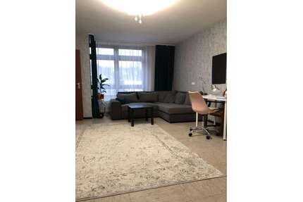 Wohnung zum Mieten in Wuppertal 491,05 € 80.5 m²