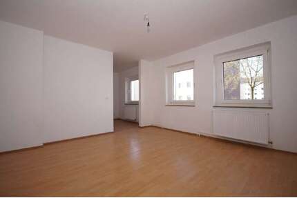 Wohnung zum Mieten in Minden 749,00 € 57.71 m²