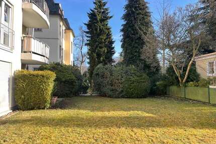 Wohnung zum Kaufen in Dresden 179.000,00 € 60 m²