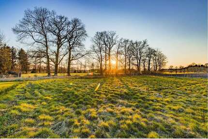 Grundstück zu verkaufen in Walsrode 110.000,00 € 971 m²