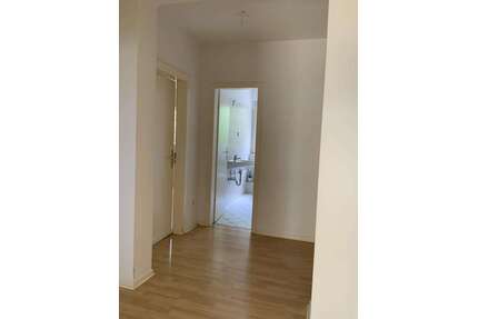 Wohnung zum Mieten in Gelsenkirchen 419,00 € 52.97 m²