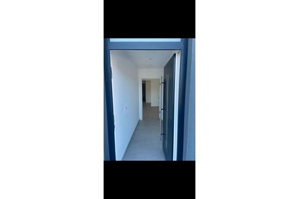 3,5 Zimmerwohnung - 1.370,00&nbsp;EUR Kaltmiete, ca.&nbsp; 85,00&nbsp;m&sup2; in Wilhelmsfeld (PLZ: 69259)