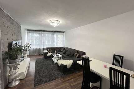 Wohnung zum Kaufen in Düsseldorf 445.000,00 € 145.99 m²