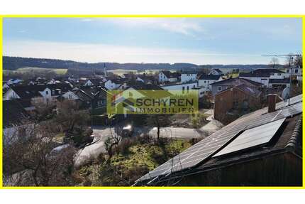 Haus zum Kaufen in Steinkirchen 619.800,00 € 150.85 m²