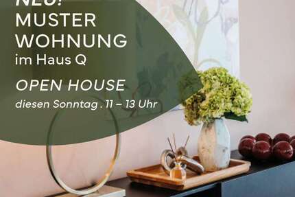 Wohnung zum Kaufen in Brühl 497.900,00 € 86.6 m²