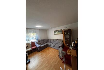 Mietwohnung - 850,00&nbsp;EUR Kaltmiete, ca.&nbsp; 85,00&nbsp;m&sup2; in Bad Zwischenahn (PLZ: 26160)