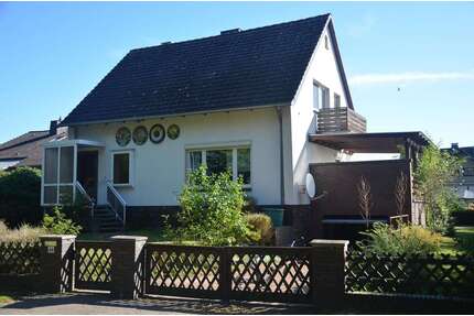 Haus zum Kaufen in Garbsen 349.000,00 € 115 m²