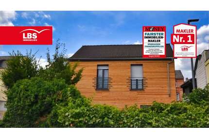 Haus zum Kaufen in Lahnstein 399.000,00 € 254 m²