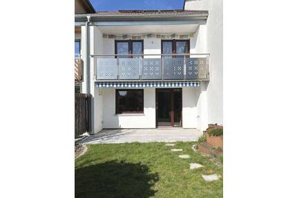 Gepflegtes Reihenhaus - 530.000,00&nbsp;EUR Kaufpreis, ca.&nbsp; 134,80&nbsp;m&sup2;&nbsp;Wohnfl&auml;che in Renningen (PLZ: 71272)