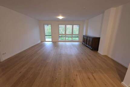 Wohnung zum Mieten in Hilden 1.590,00 € 110 m²