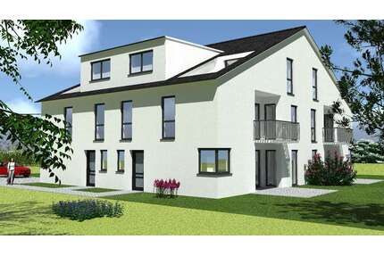 Haus zum Kaufen in Schwalbach 1.199.000,00 € 182 m²