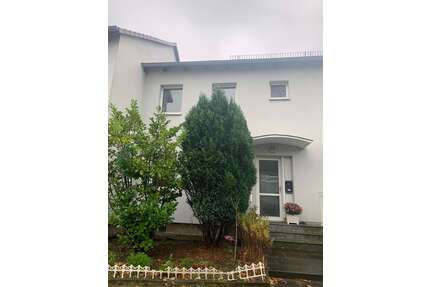 Haus zum Kaufen in Hamburg 400.000,00 € 95 m²