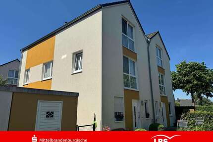 Haus zum Kaufen in Potsdam 720.000,00 € 138.29 m²