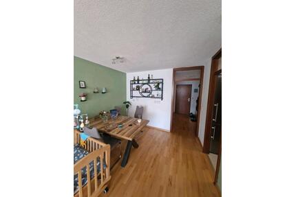 2 Zimmer Wohnung zu verkaufen - 165.000,00&nbsp;EUR Kaufpreis, ca.&nbsp; 50,00&nbsp;m&sup2; in Weinsberg (PLZ: 74189)