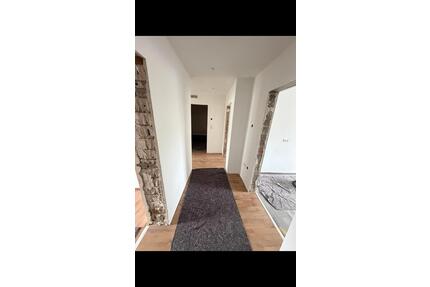 Erstbezug 3 Zimmer Wohnung - 885,00&nbsp;EUR Kaltmiete, ca.&nbsp; 63,00&nbsp;m&sup2; in Schweinfurt (PLZ: 97421) Gartenstadt