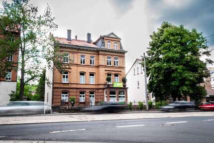 Wohnung zum Mieten in Kassel 2.650,00 € 160 m²