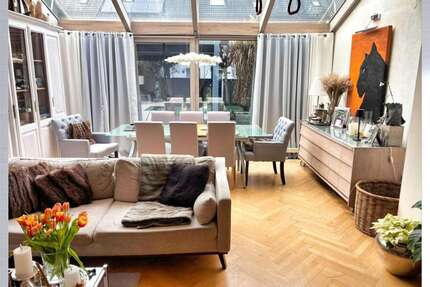 Haus zum Kaufen in Erding 789.000,00 € 157 m²