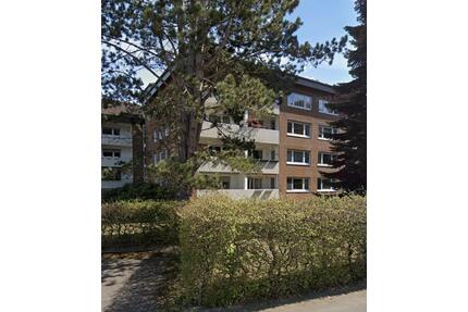 Eigentumswohnung HildesheimOchtersum