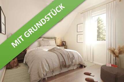 Haus zum Kaufen in Vinnhorst 450.489,00 € 141 m²