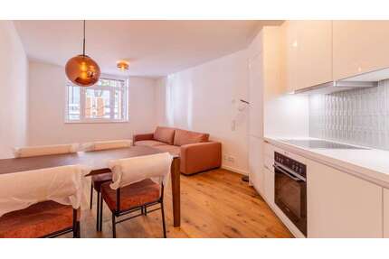 Wohnung zum Mieten in München 2.150,00 € 63.74 m²