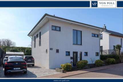 Haus zum Kaufen in Zaisenhausen 629.000,00 € 180 m²