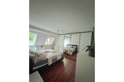 Erhöhte Abschreibung durch verkürzte Restnutzungsdauer - Nur noch 3 Wohnungen zum Verkauf! - Offenburg Nordstadt