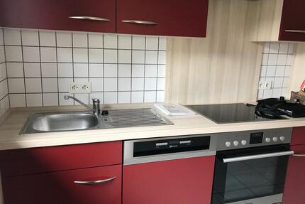 AuSieg Gemeinde Windeck - 920,00&nbsp;EUR Kaltmiete, ca.&nbsp; 80,00&nbsp;m&sup2; in Pracht (PLZ: 57589)