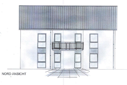 Grundstück zu verkaufen in Ilsede 229.000,00 € 640 m²