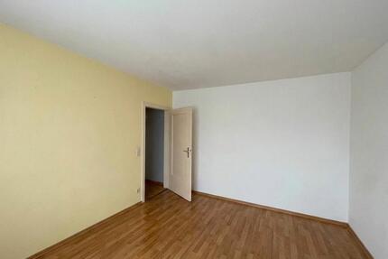 3-Zi.-Wohnung in Gaggenau–Perfekt für Handwerker