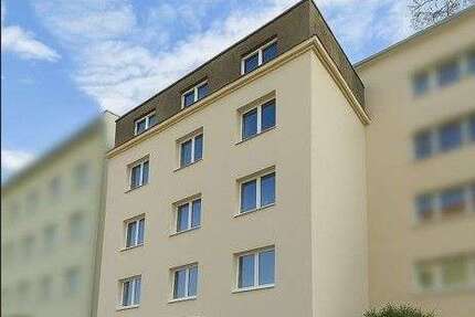 Wohnung zum Kaufen in Rostock 280.000,00 € 104 m²